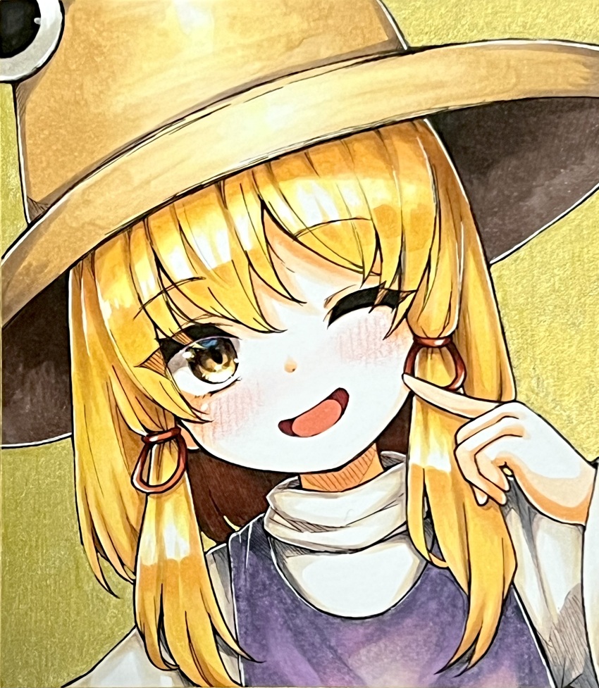 Sample image