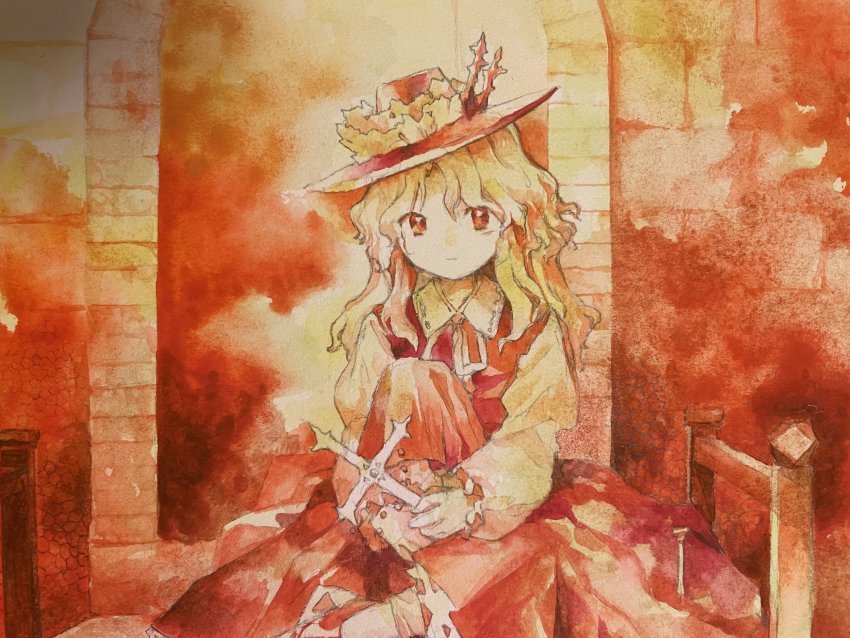 Sample image
