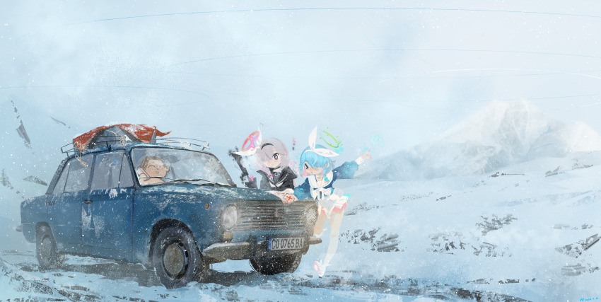 Sample image