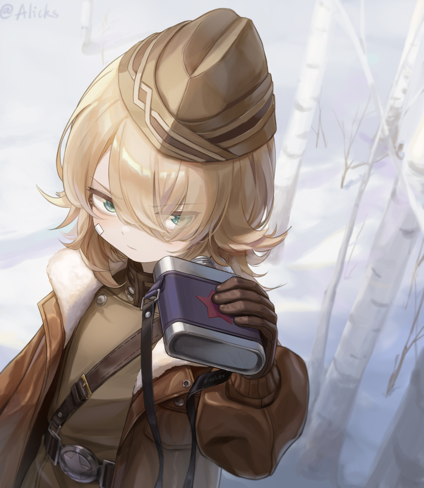 Sample image