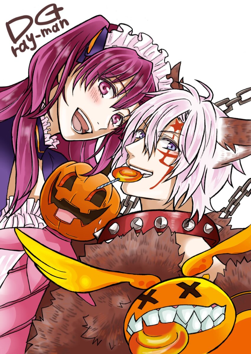 Sample image