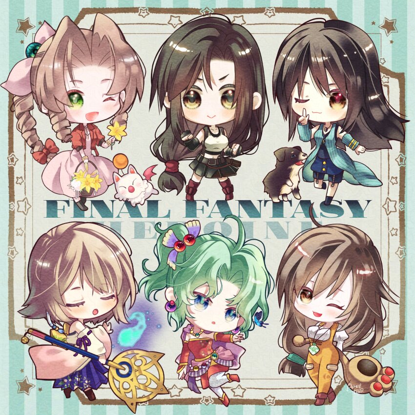 Sample image