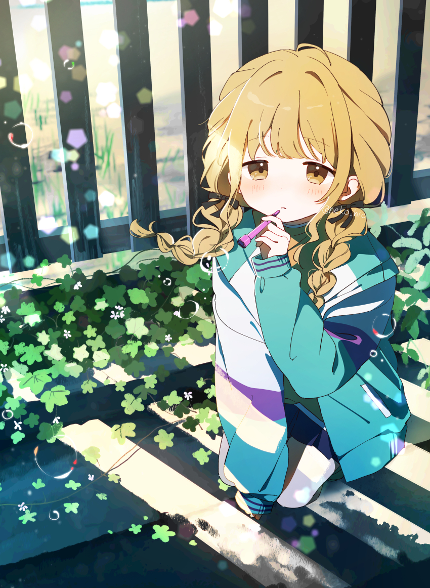 Sample image