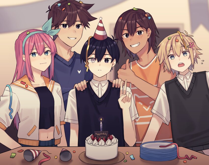 Sample image
