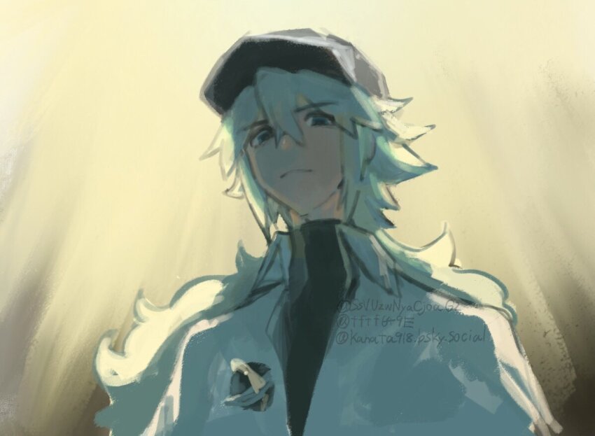 Sample image
