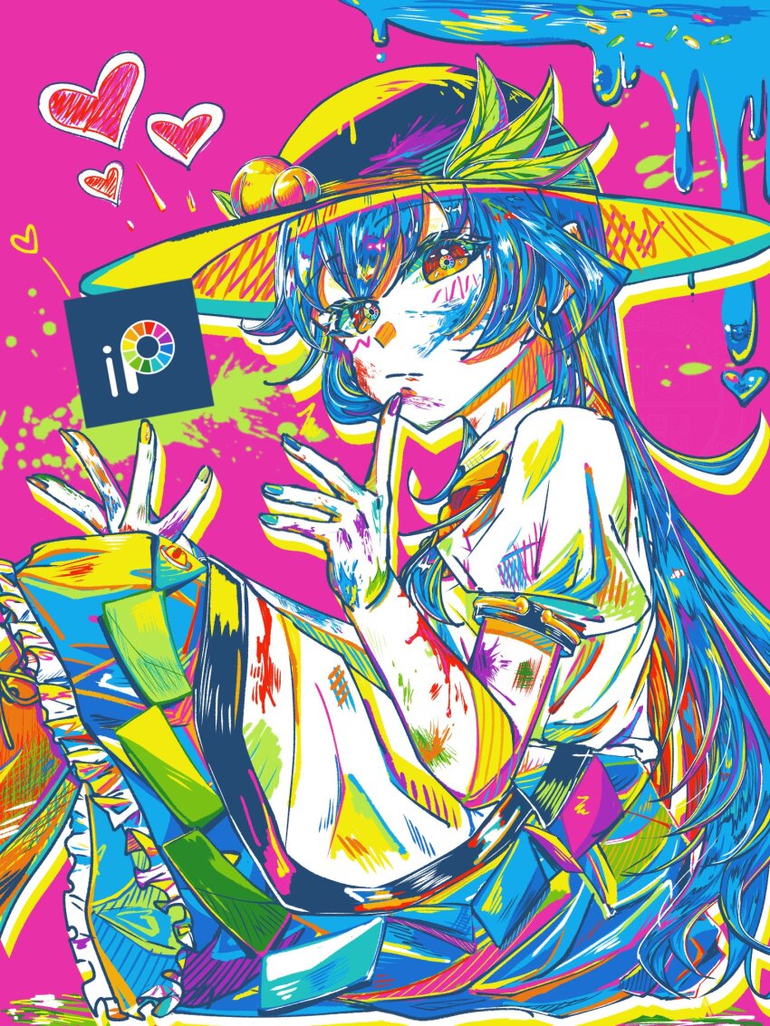 Sample image