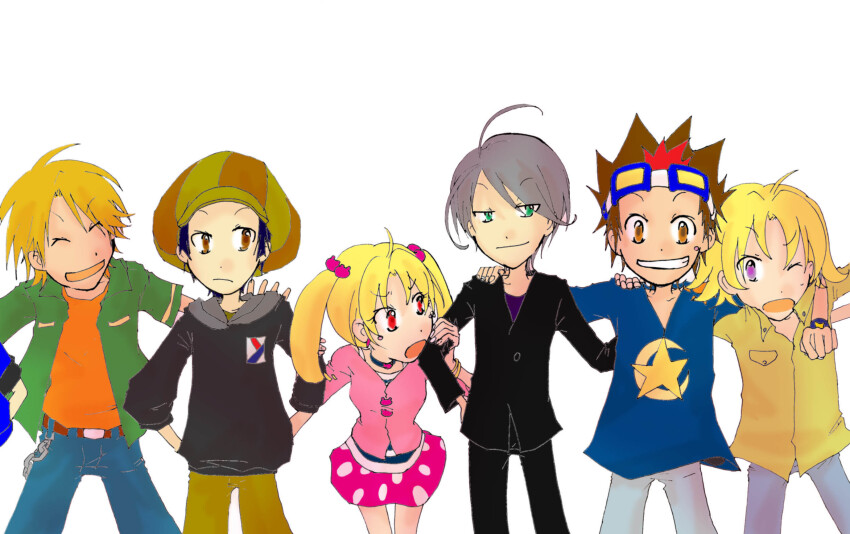 Sample image