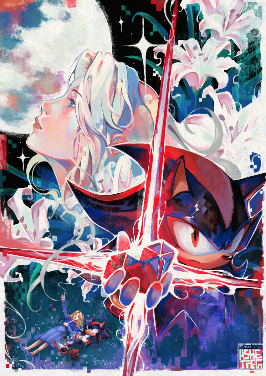 Sample image