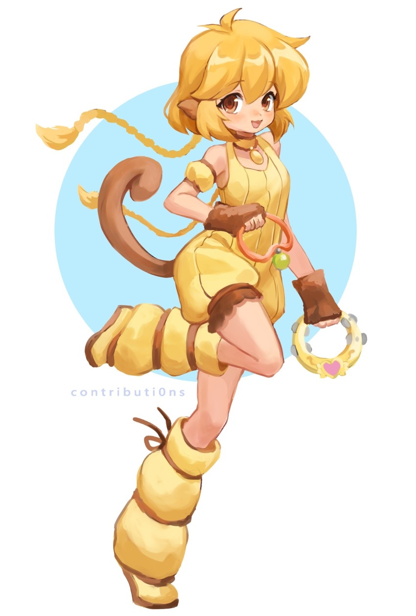 Sample image