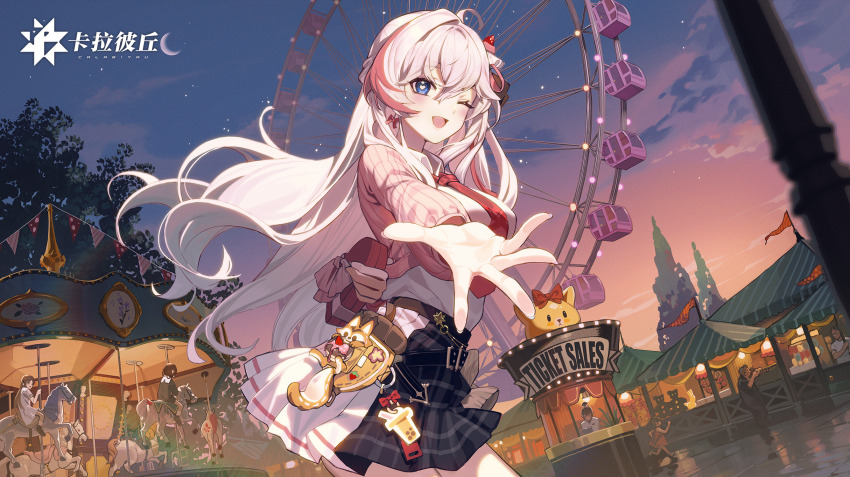 Sample image