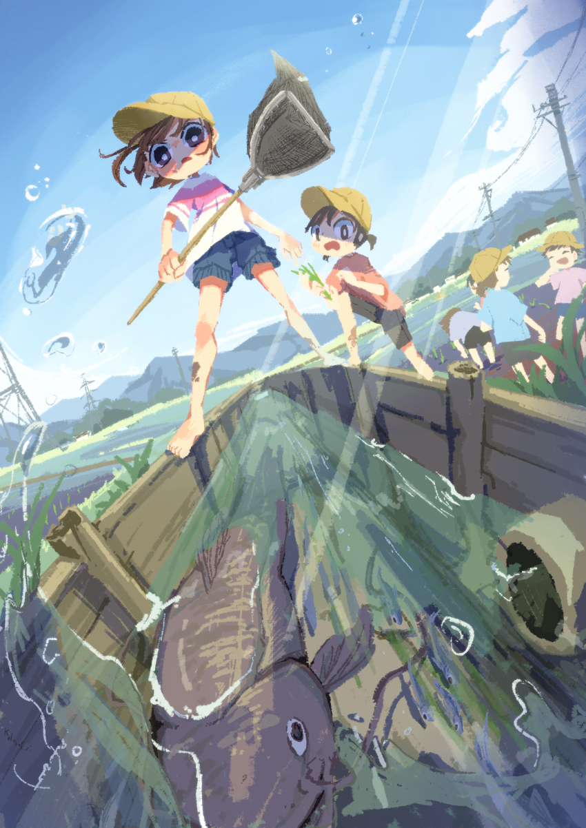 Sample image