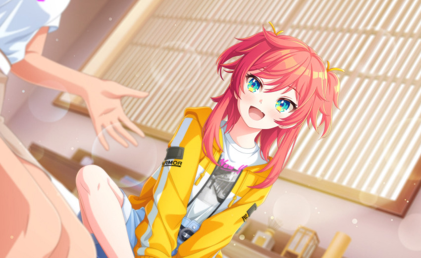 Sample image