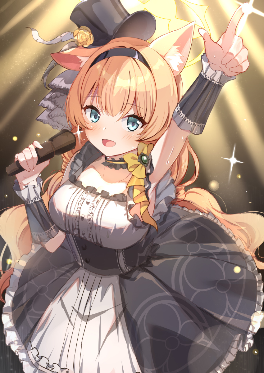 Sample image