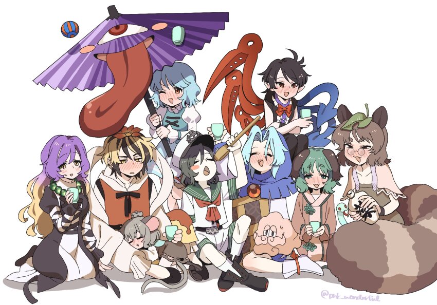 Sample image