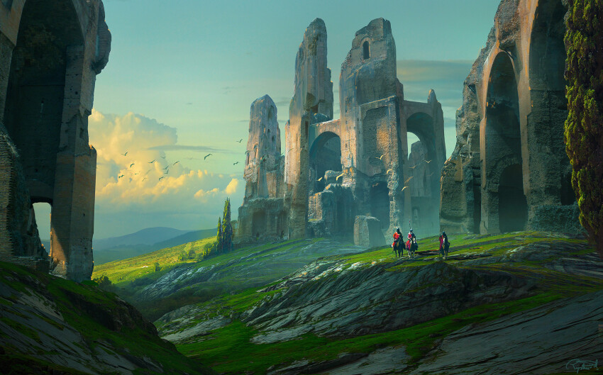 Sample image