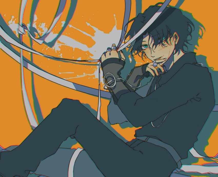 Sample image