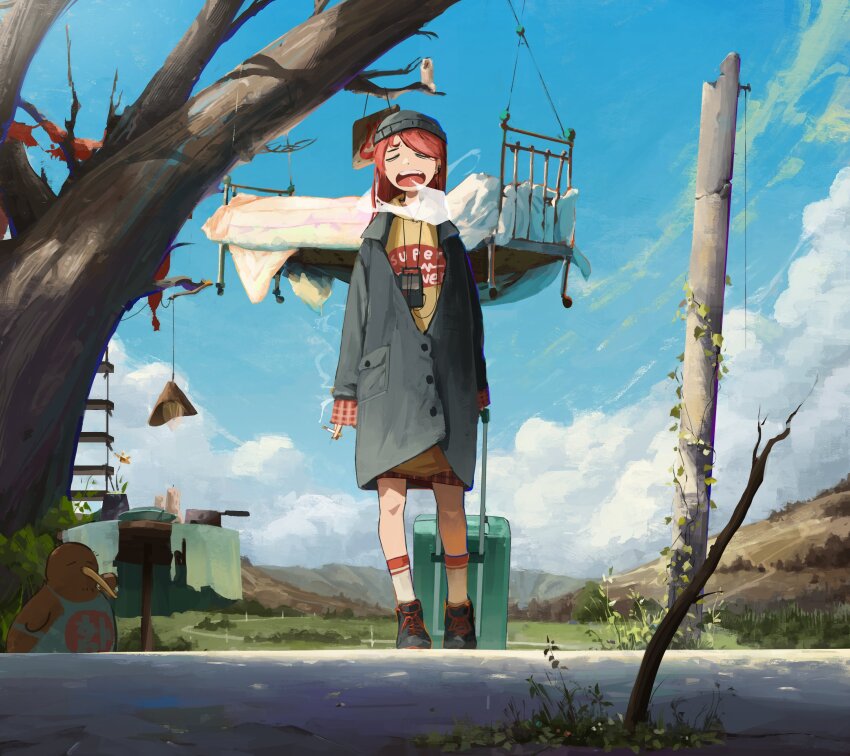 Sample image