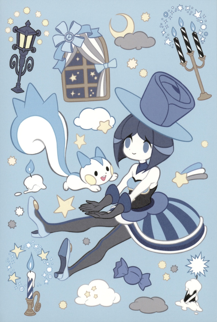 Sample image