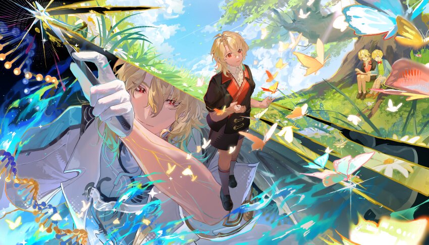 Sample image