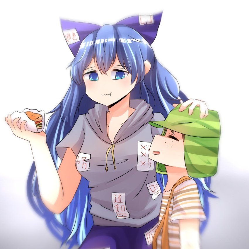 Sample image