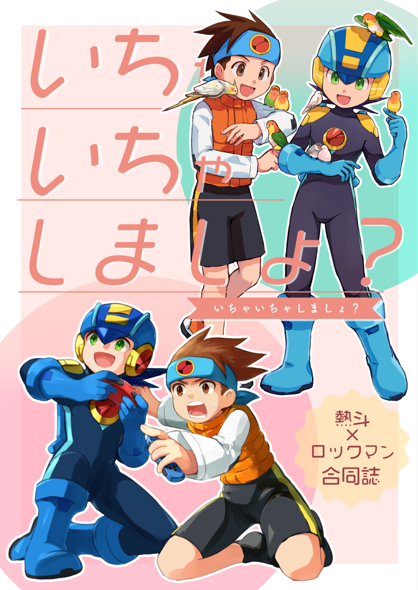 Sample image