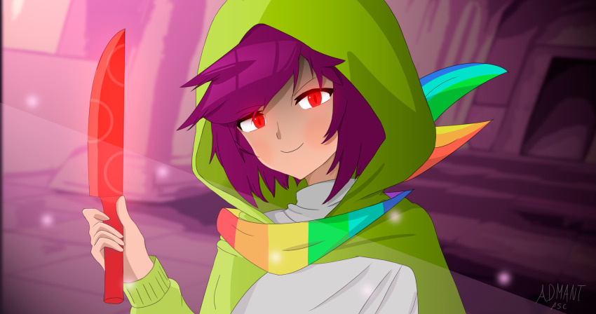 Sample image