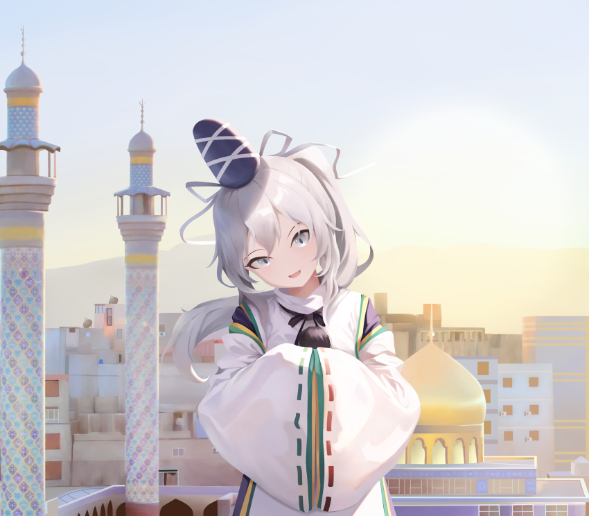 Sample image