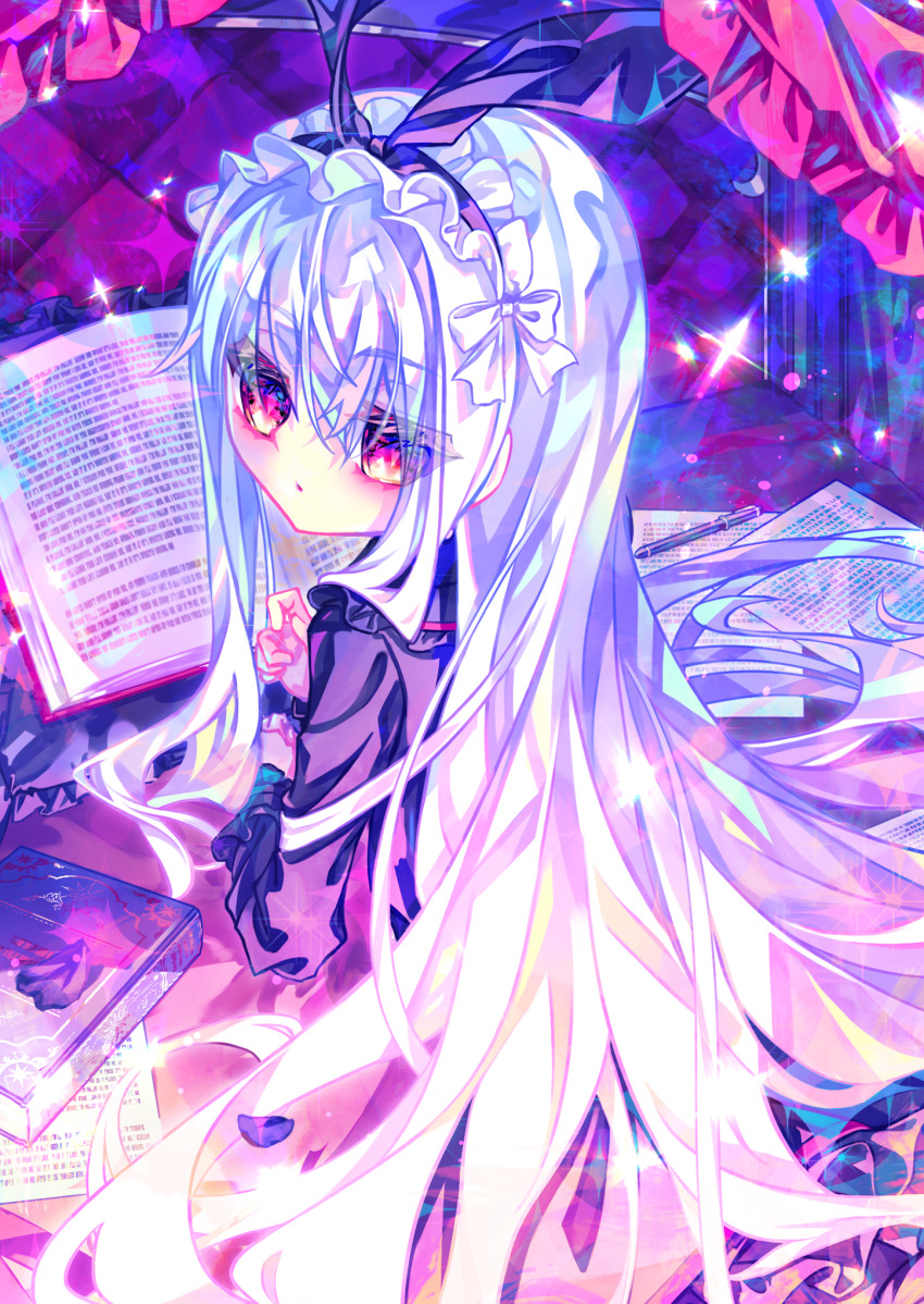 Sample image