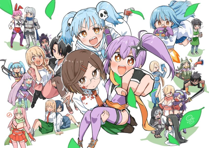 Sample image