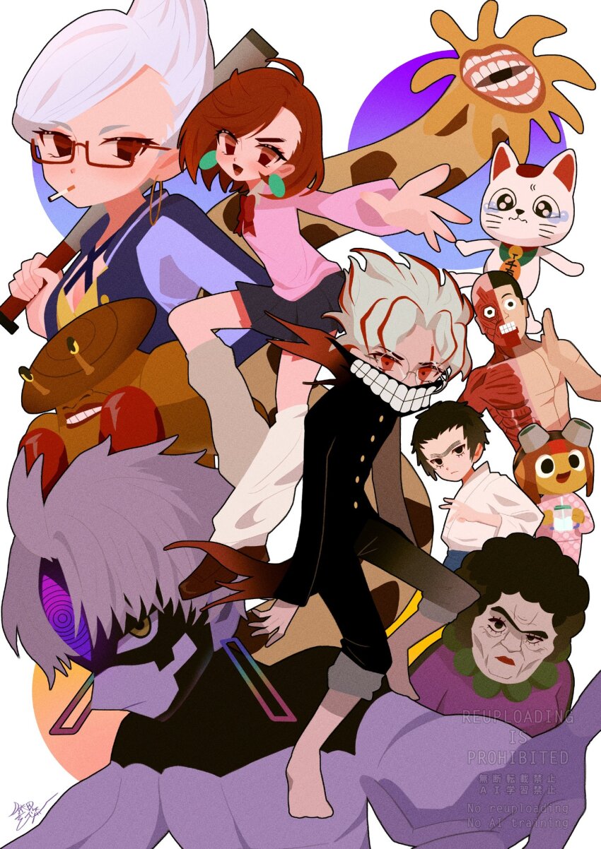 Sample image