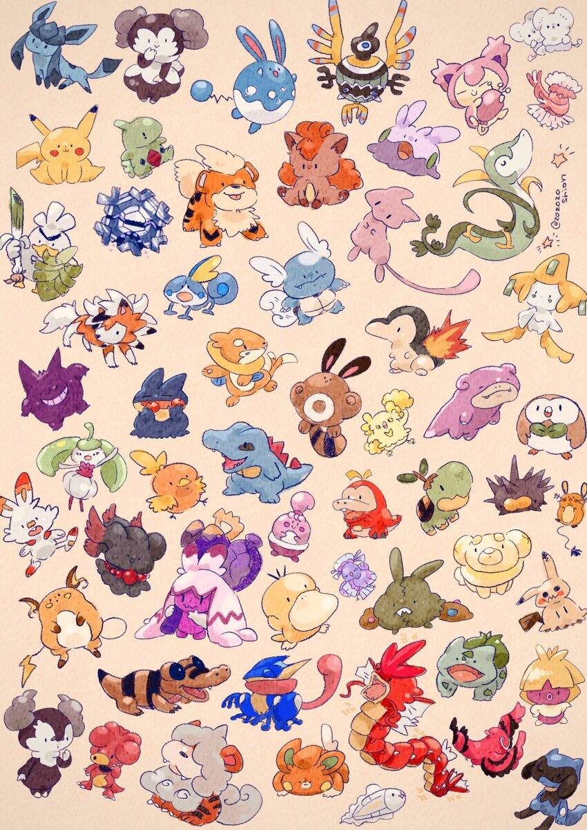 Sample image