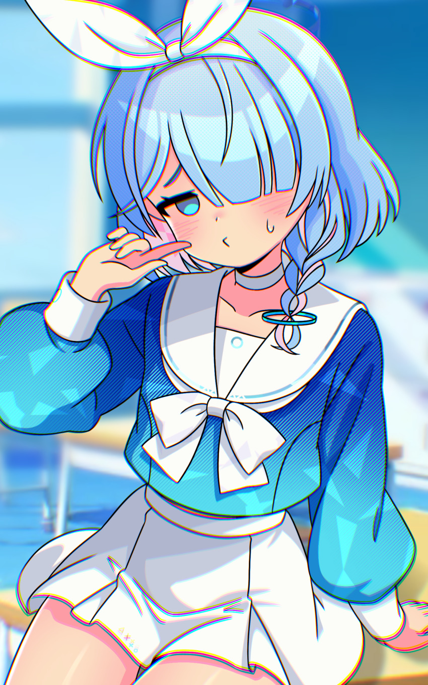 Sample image