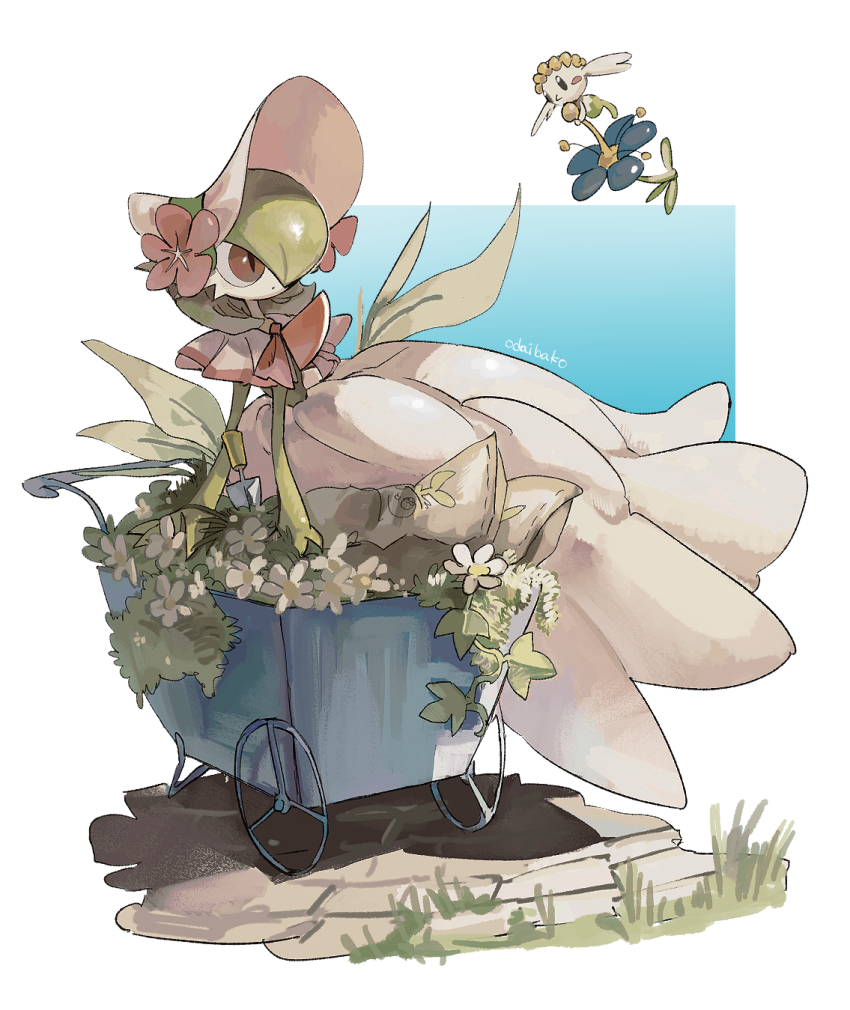 Sample image