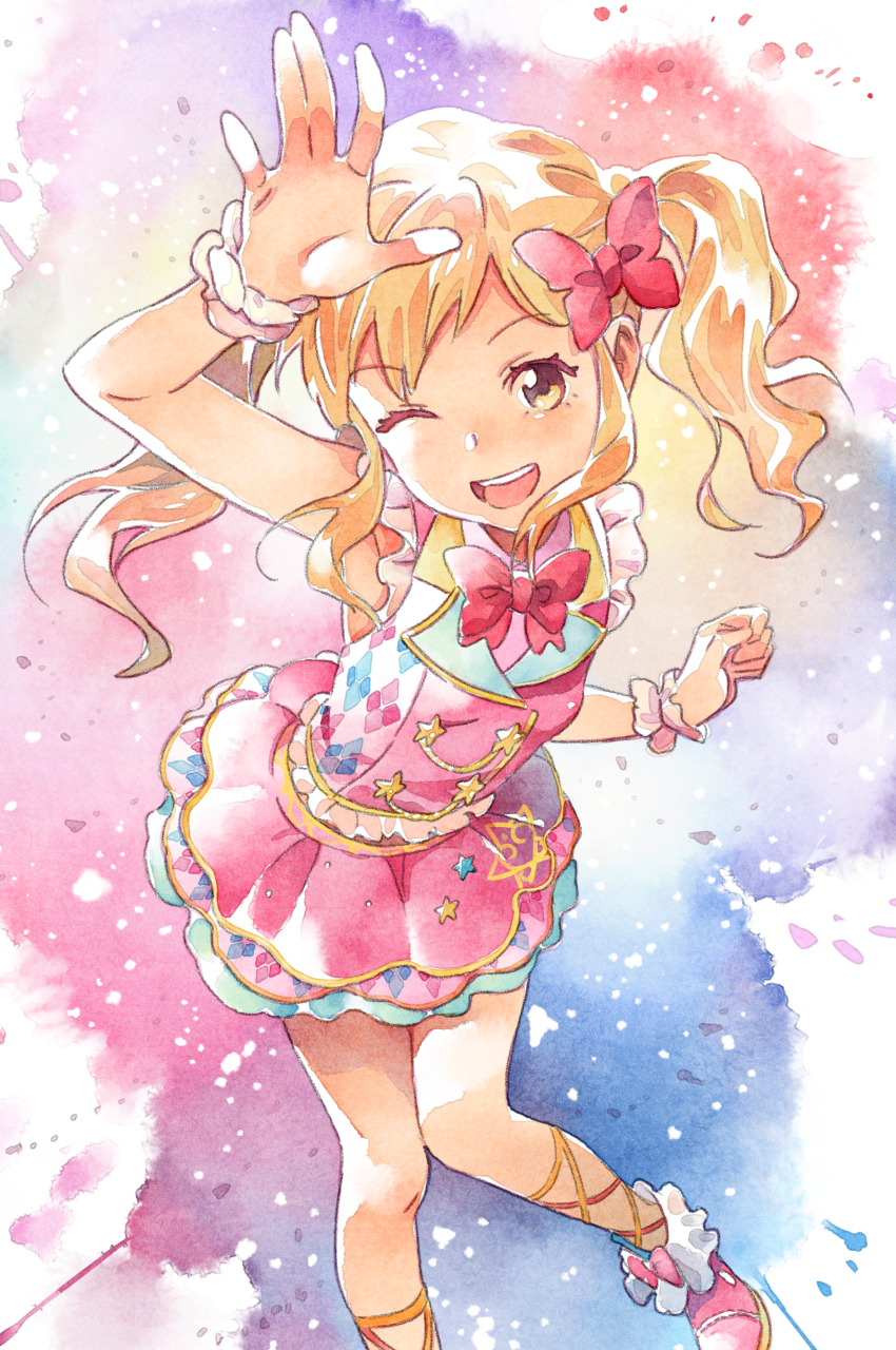 Sample image