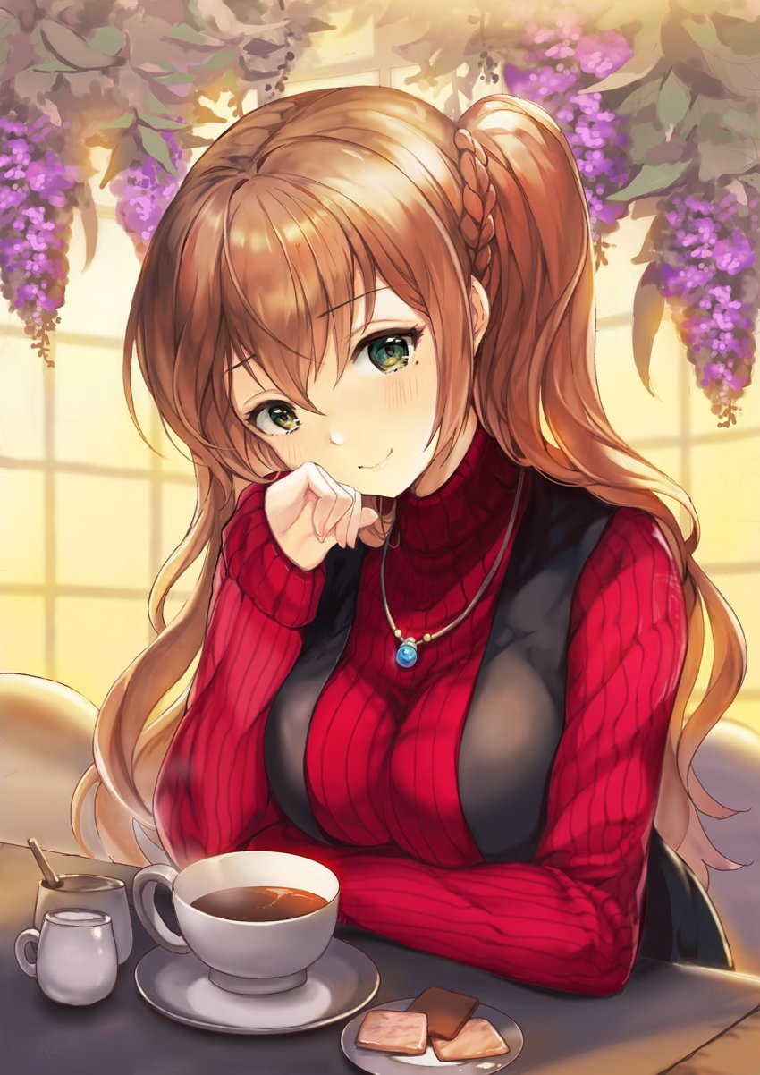 Sample image