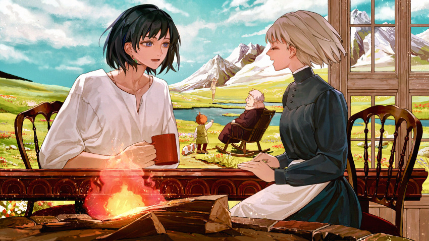 Sample image