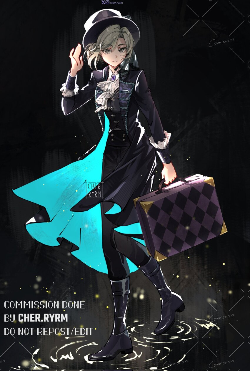 Sample image