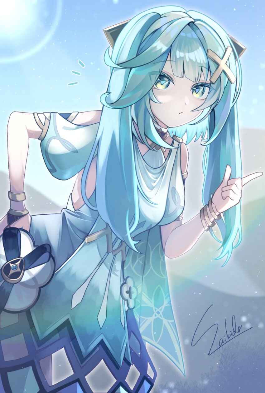 Sample image