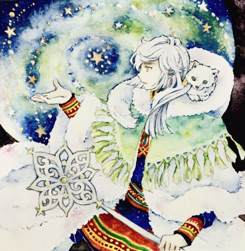 Sample image