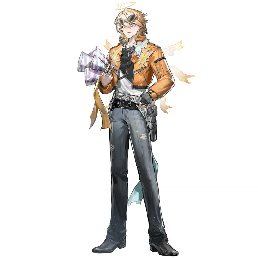 Sample image