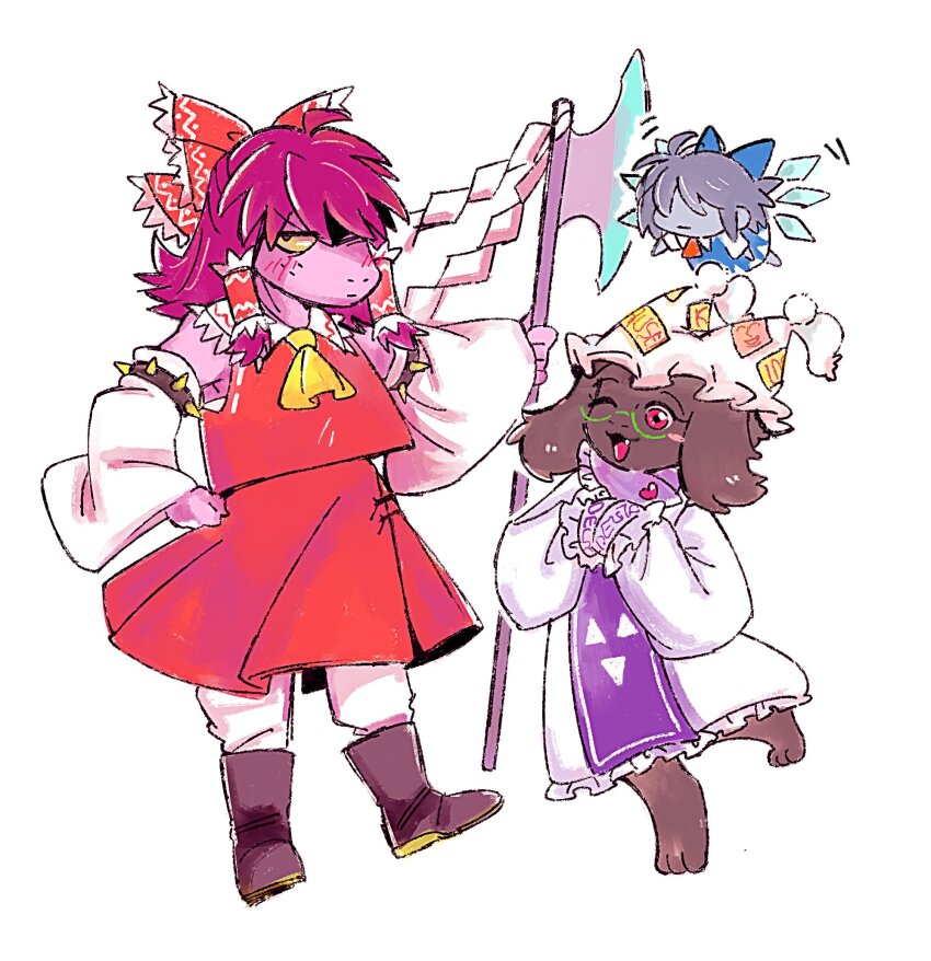 Sample image