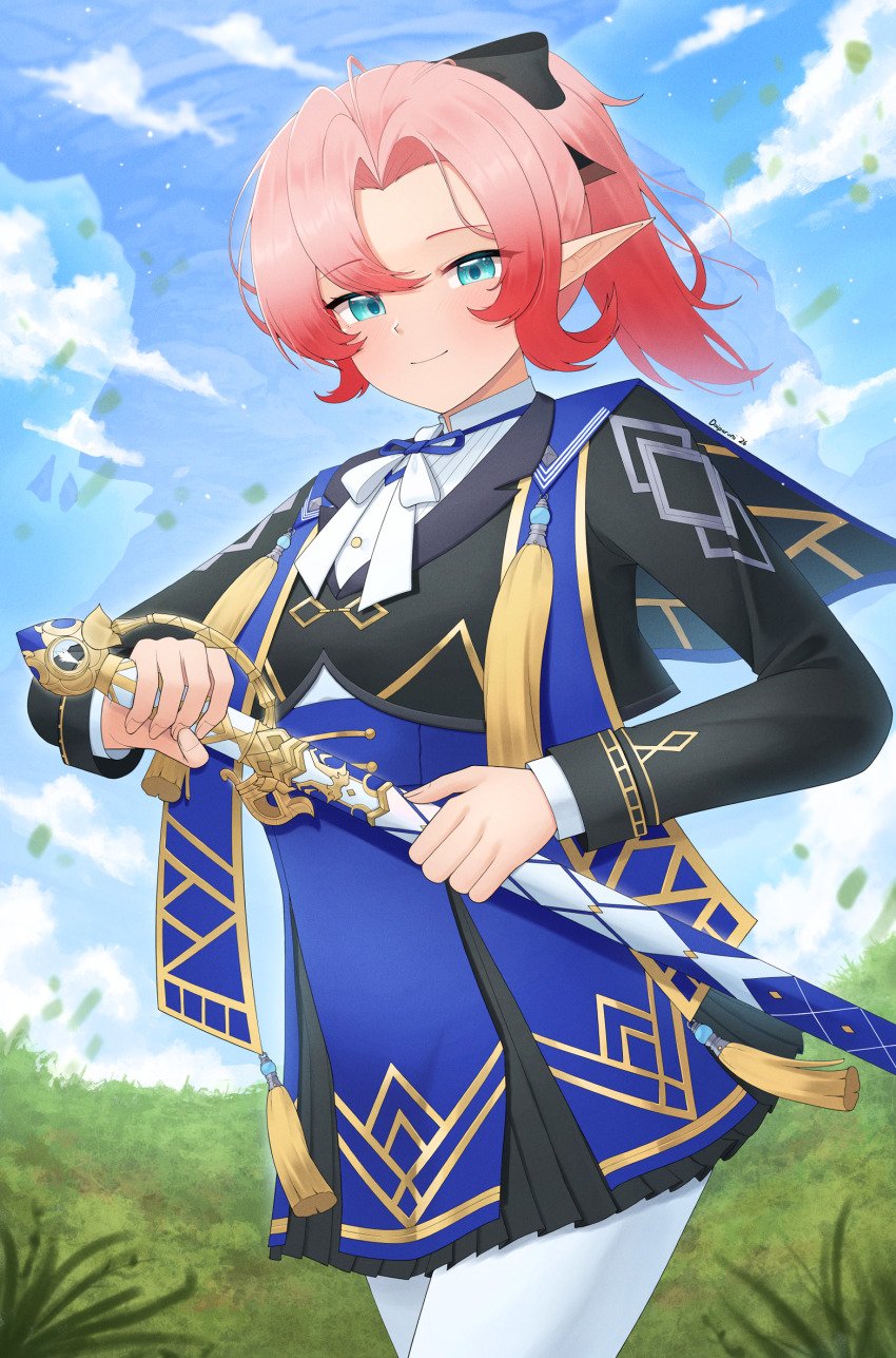 Sample image