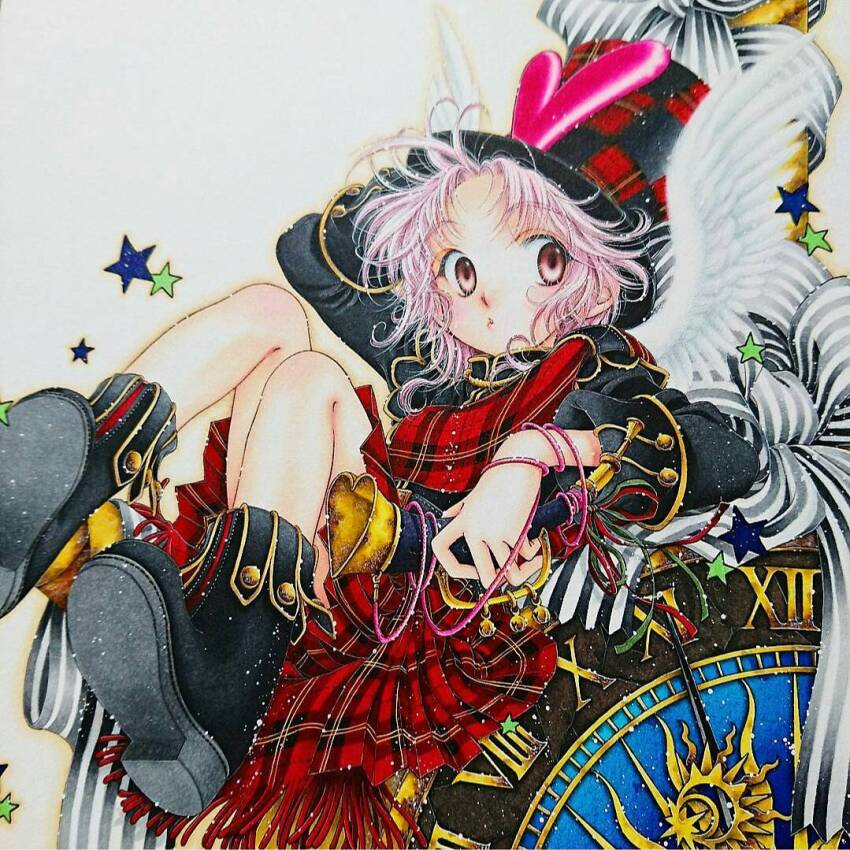 Sample image