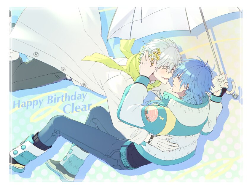 Sample image