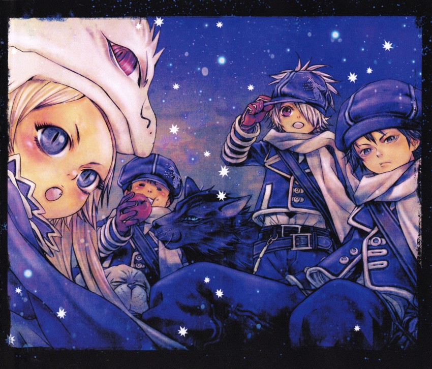 Sample image