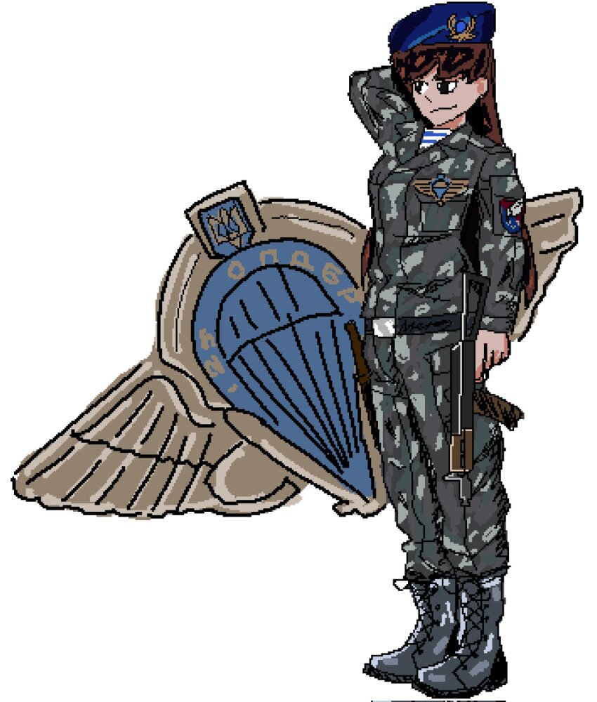 Sample image
