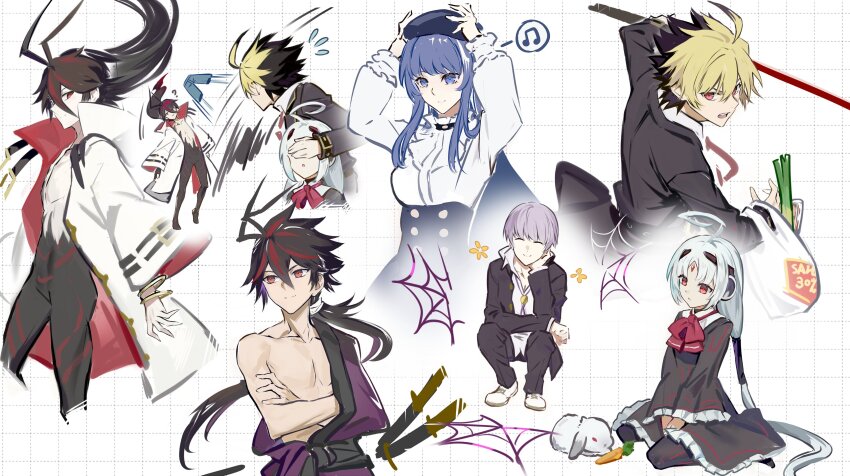 Sample image