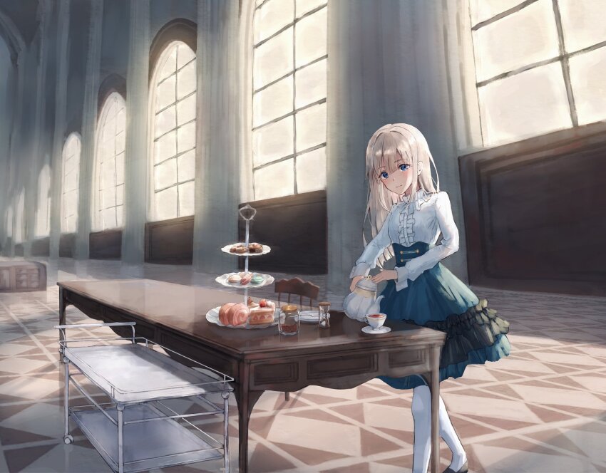 Sample image