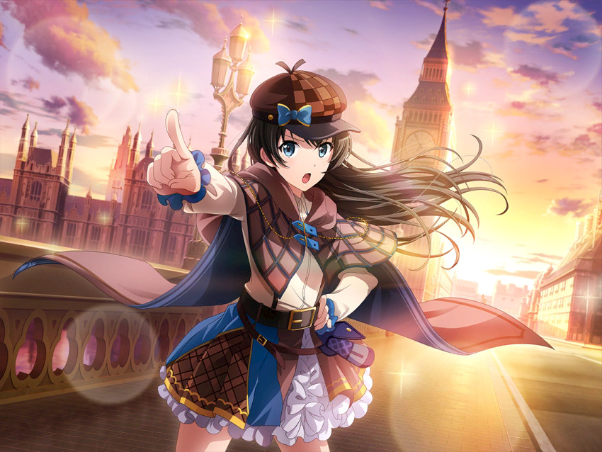 Sample image