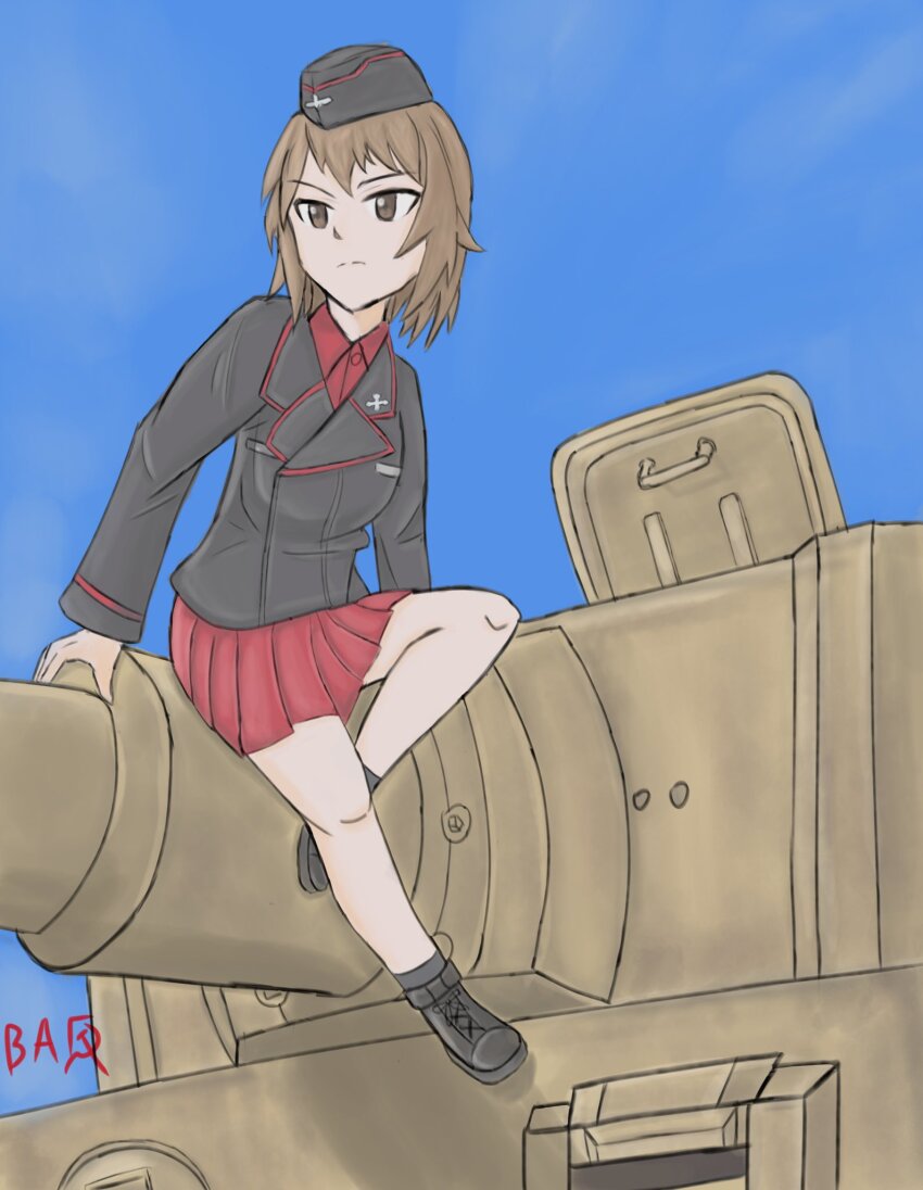 Sample image
